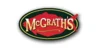 McGrath's
