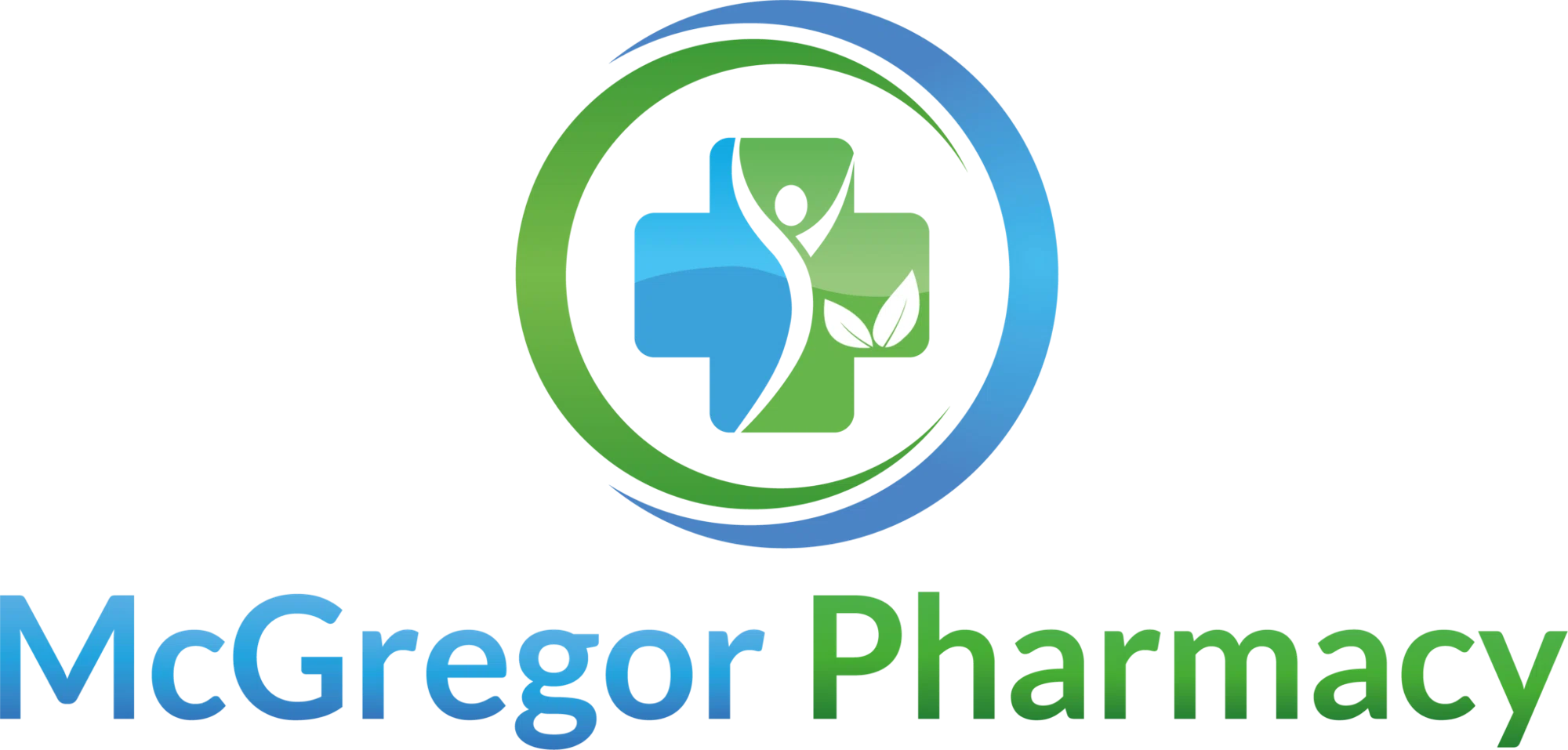 McGregor Pharmacy
