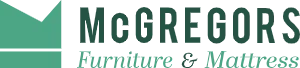 McGregors Furniture & Mattress