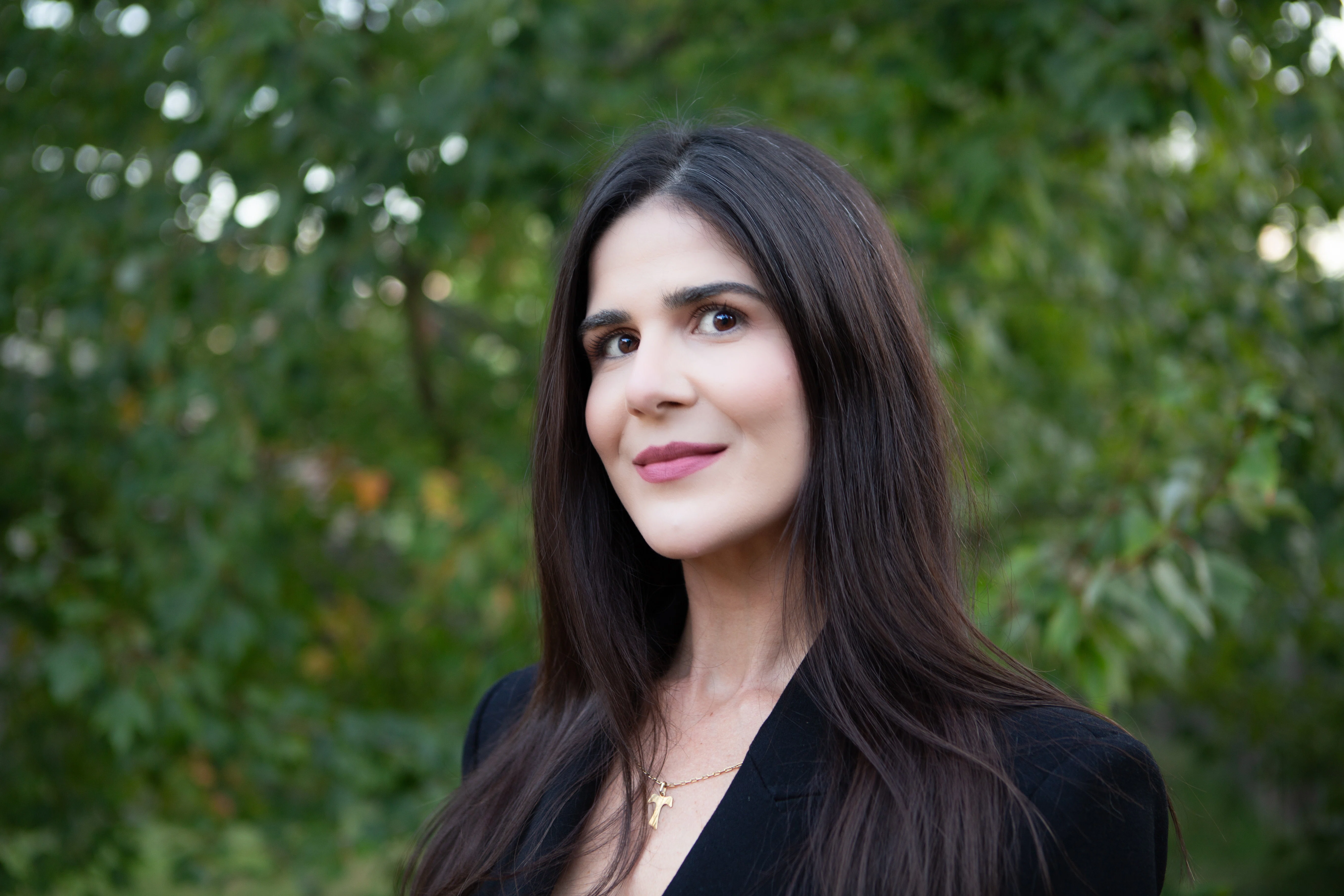 McGuire Premier Realty