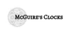 McGuires Clocks