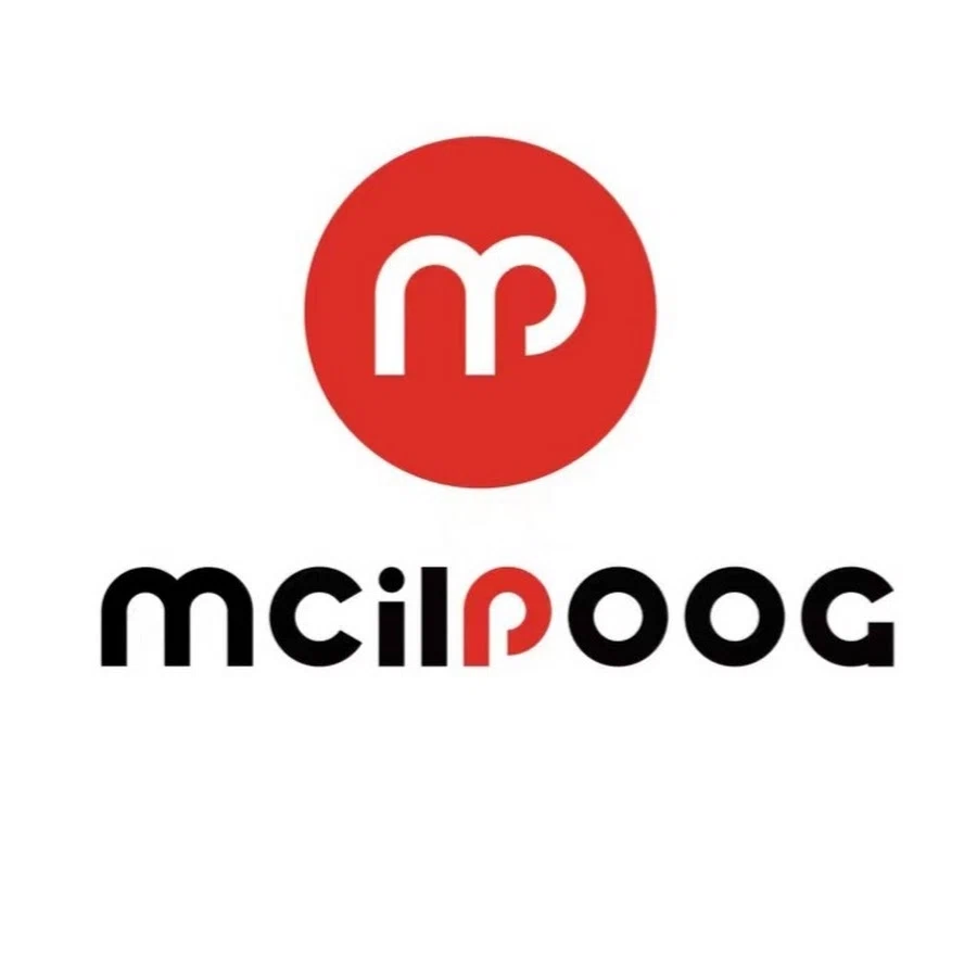 Mcilpoog