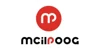 Mcilpoog