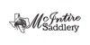 McIntire Saddlery
