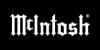 McIntosh