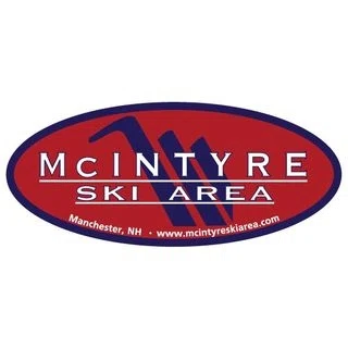 McIntyre Ski Area