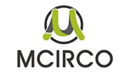 MCIRCO