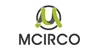 MCIRCO