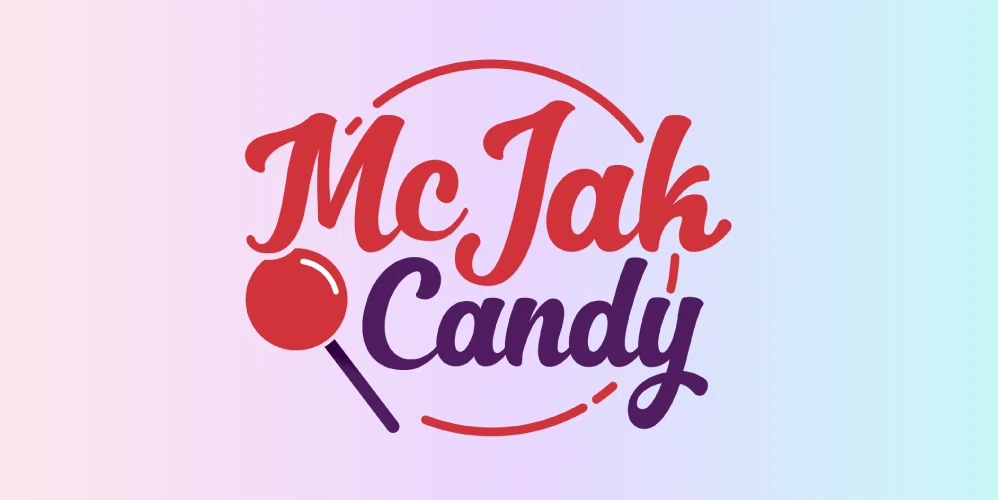 McJak Candy