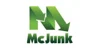 McJunk