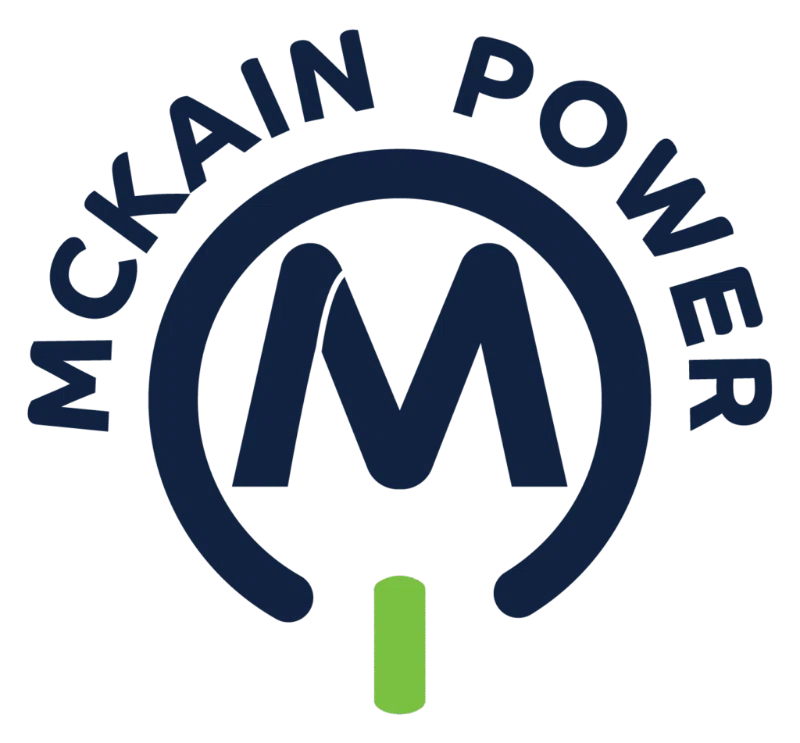 McKain Power Systems