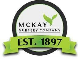 McKay Nursery