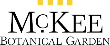 McKee Botanical Garden