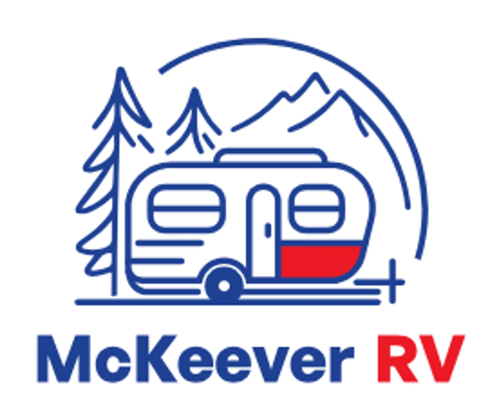 McKeever RV