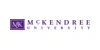 McKendree University
