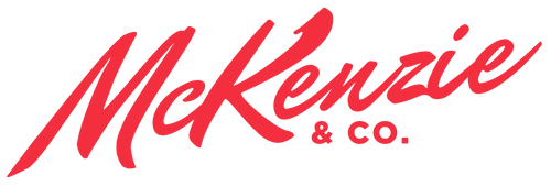 McKenzie & Co.