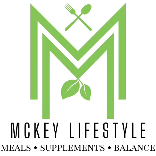 Mckey Meals