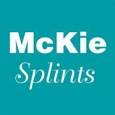McKie Splints