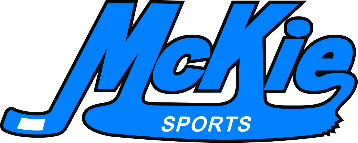 McKie Sports