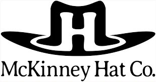 McKinney Hat