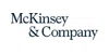 McKinsey & Company