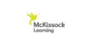 McKissock