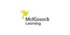 McKissock