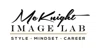 McKnight Image Lab