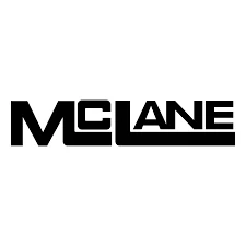 McLane
