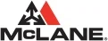 McLane Company, Inc.
