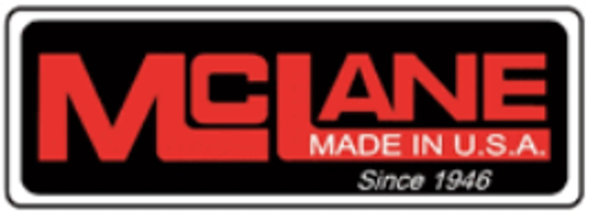 McLaneLawnMowers.com