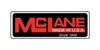 McLaneLawnMowers.com