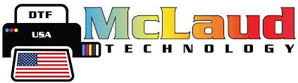 McLaud Technology