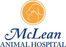 McLean Animal Hospital