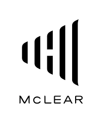 McLEAR