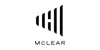 McLEAR
