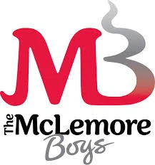 The McLemore Boys