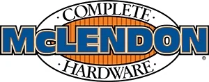 McLendon Hardware