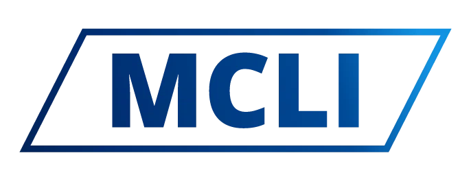 MCLI