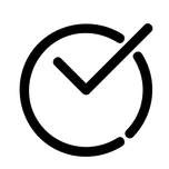 Mclocks