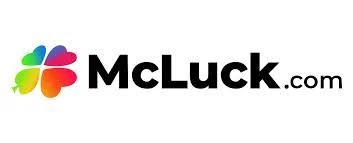 McLuck