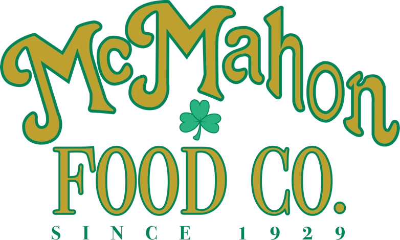 McMahon Food Corporation