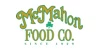 McMahon Food Corporation