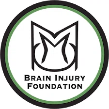 MCM Brain Injury Foundation