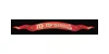 McMenamins Pubs & Hotels