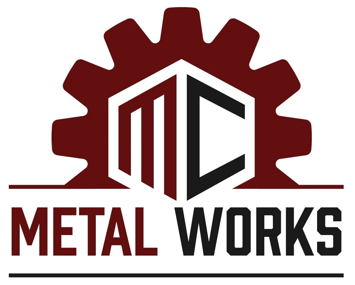 MC Metal Works