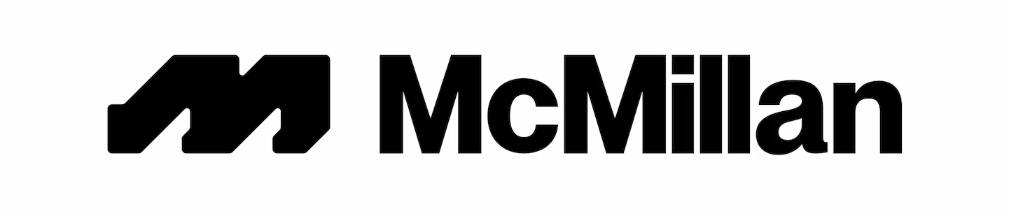 McMillan Floors