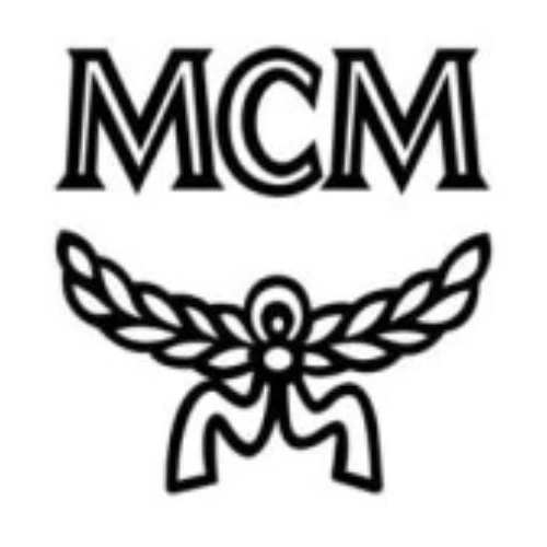MCM UK Promo Codes
