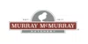 Murray McMurray Hatchery