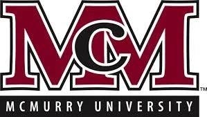 McMurry University Financial Aid